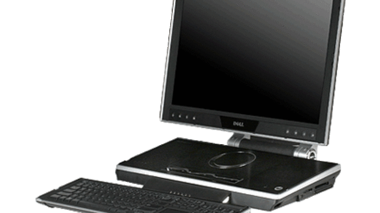 31898796-2-440-overview-1-dell desktop komputer
