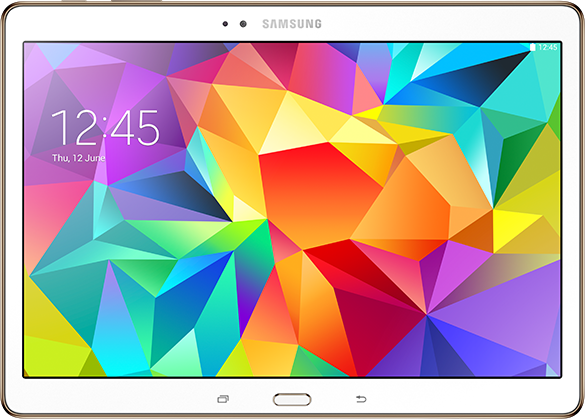 647320 0 f - samsung tablet naprawy