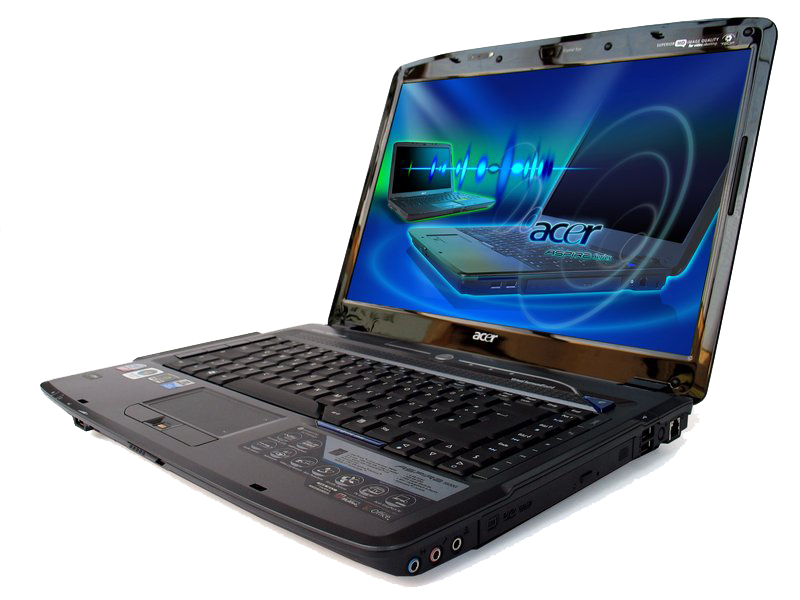 acer aspire 5930