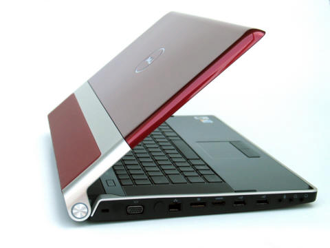 csm dell studio xps16 gesamt3 ffaeed4b39