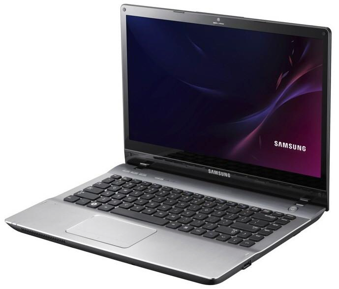 laptop-samsung-qx412