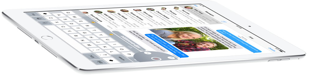 naprawy-iPad-Air-2-silver-messages-781x1024