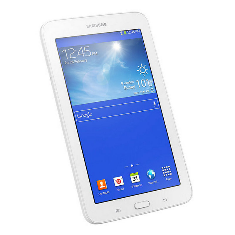 samsung galaxy tab 3 7 lite 8gb blanca 4