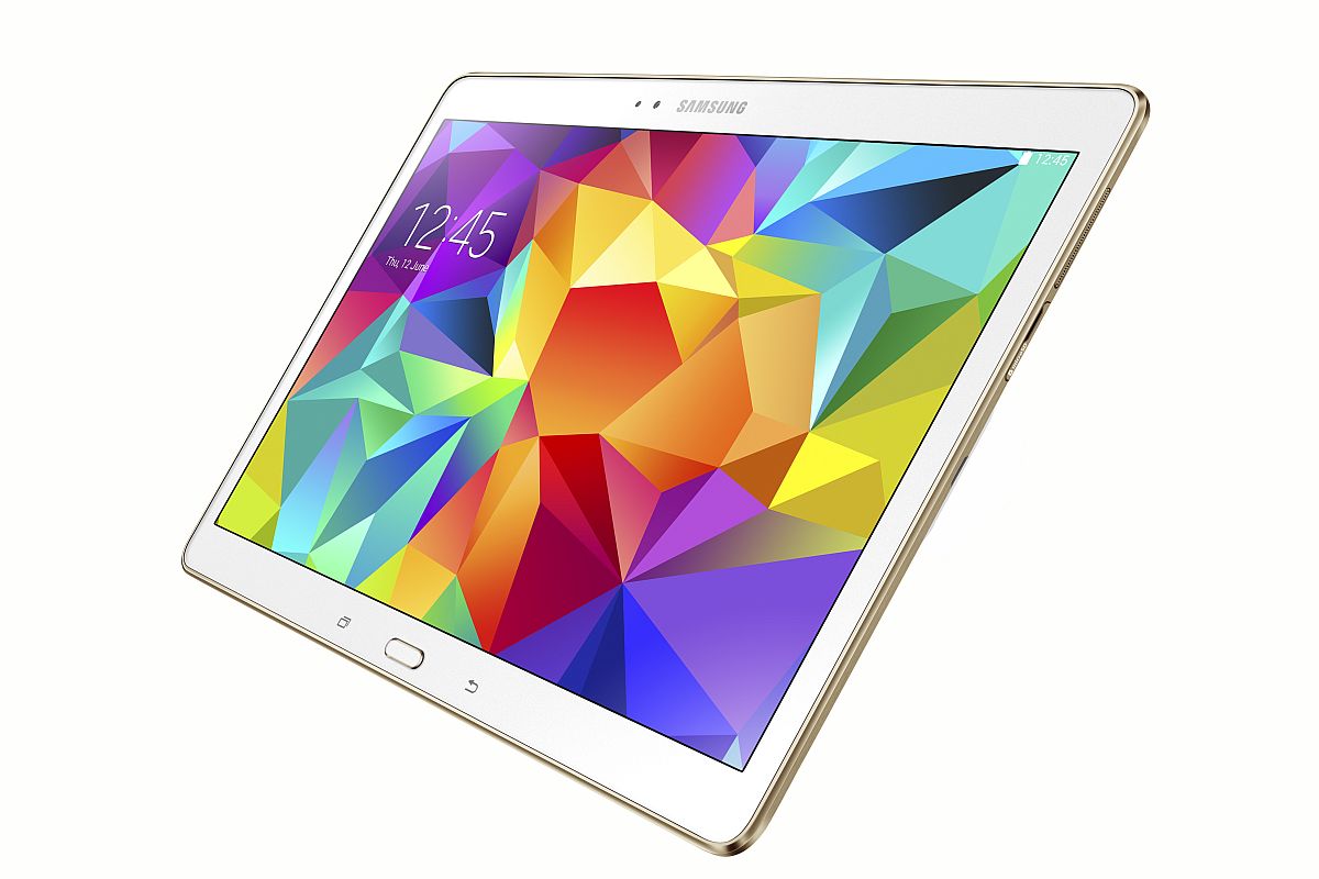 samsung galaxy tab s 10 5 lte sm t805