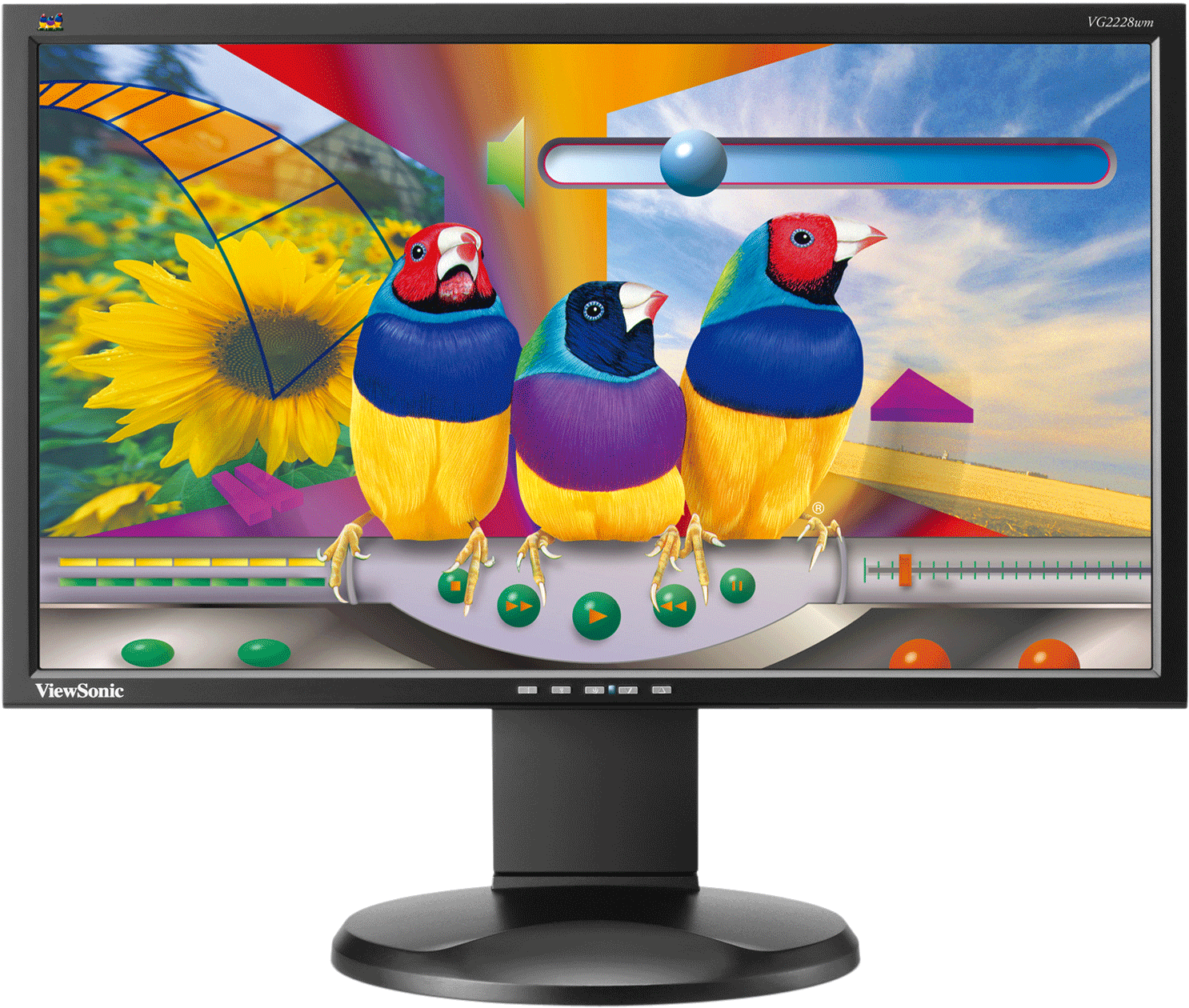 viewsonic-vg2228wm-led-22in-widescreen-led-computer-lcd-monitor-1920-x-1080-5ms-250cd-m2-1000-1-typ-dvi-d-vga-usb-w-speakers-2