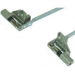 wymiana-zawiasow-w-laptopie-hp-dell-ibm