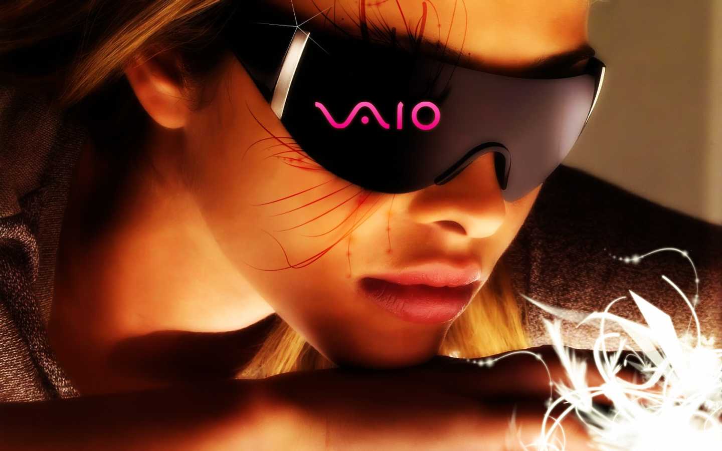 serwis sony vaio