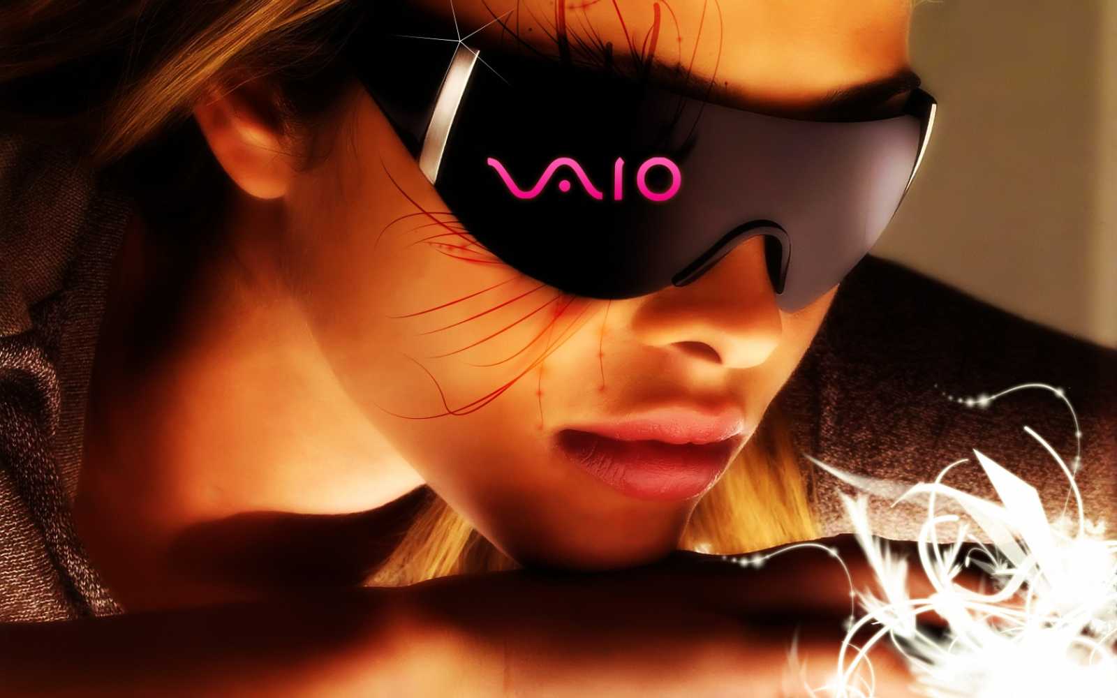 serwis sony vaio