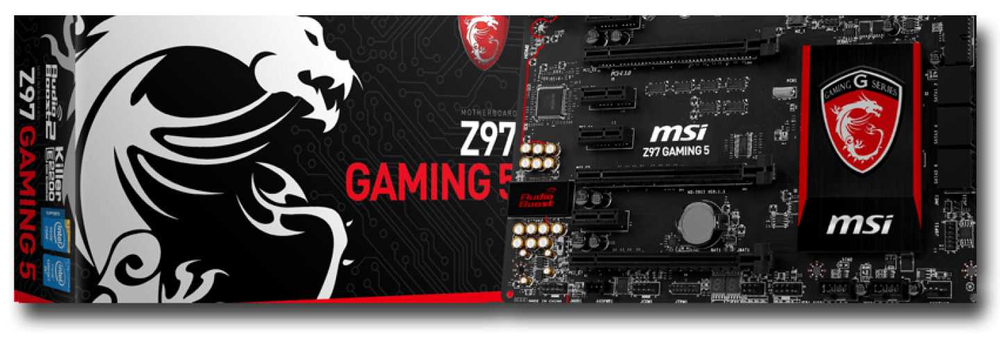 Naprawa komputera pc